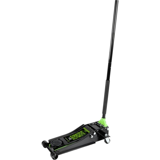 Cric 3t extra bas atelier