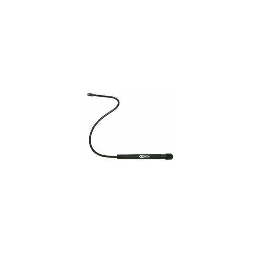 Aimant flexible 1.5kg tête energy ring