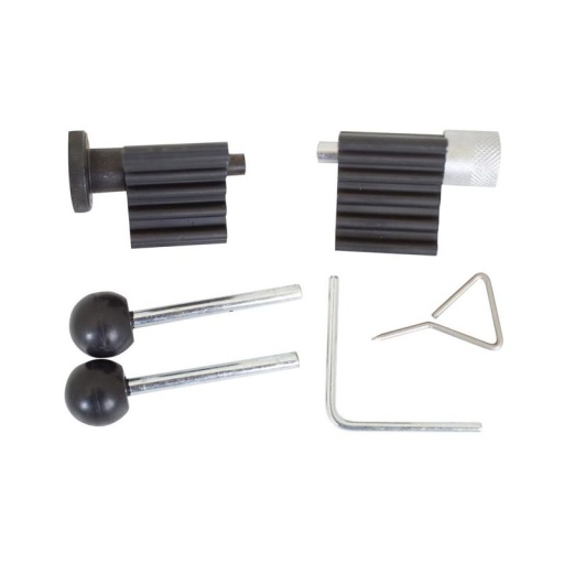 Jeu d'outils de calage - volkswagen audi group 1.4/1.9/2.0 - 5 pcs