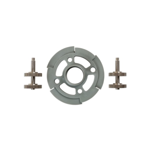 Outil pour blocage de la pompe à injection ford transit 2006