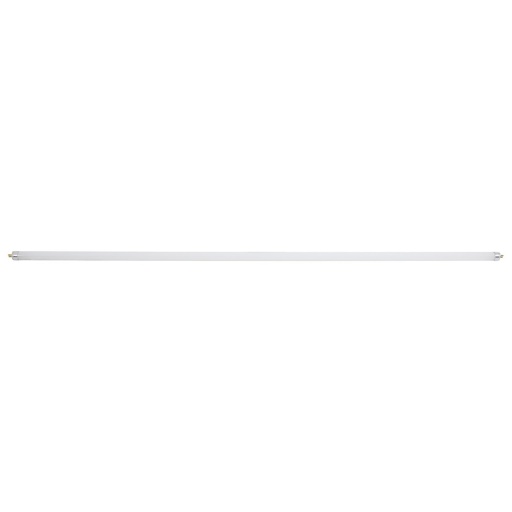Tube fluorescent de rechange 36W pour 150.4250