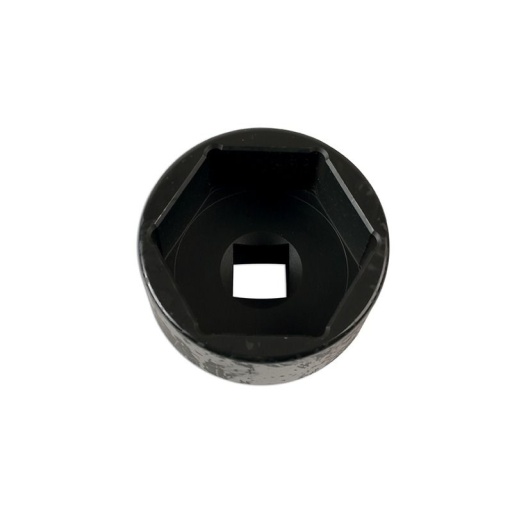 Douille 80mm - 1"