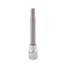 Douille embout héxagonale 7mm pour étrier de frein. Entraînement : 3/8". Longueur : 65mm. Matière : Chrome vanadium (CrV).
SAV et consommables : OM 0180 COFFRET DOUILLES ETRIER DE FREIN (18 PCS).









À PROPOS DE LA MARQUE CLAS
Notre Marque CLAS « Garage Solutions » basée en Savoie (France), a été créée en 1996. Nous sommes depuis toujours un acteur innovant de l’équipement et de l’outillage technique pour véhicules légers, utilitaires et poids lourds. Aujourd’hui, nous évoluons vers un écosystème offrant des solutions globales, bénéfique pour l’ensemble de nos partenaires. Nous nous adaptons à vos besoins et budgets, en étant toujours plus simple et réactif avec des hommes et des femmes experts, passionnés, au cœur d’une digitalisation à votre service. Consolidant notre leadership en France, nous accélérons notre expansion afin de devenir un acteur clef à l’international. 