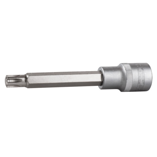 Douille tournevis longue 1/2" RIBE®, M10