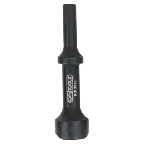 Outil de frappe 110mm de 515.3850 - 515.3880