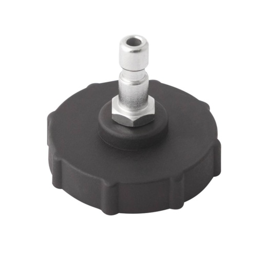 Bouchon ø43,5mm Chrysler/Dodge/Jeep (n°1) purgeur de freins