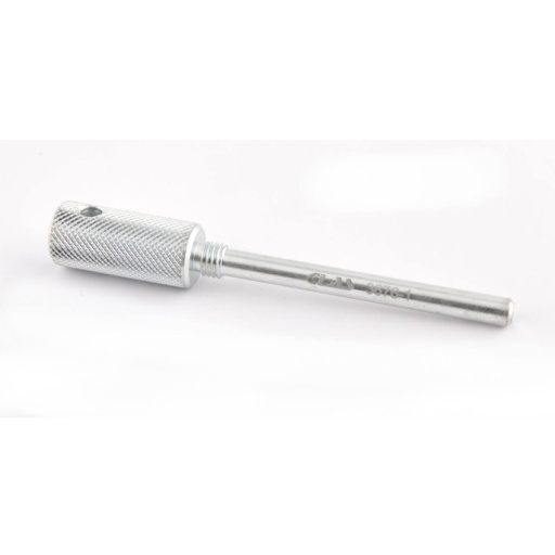 Pige blocage vilebrequin 2.0 dci-2.0 cdti