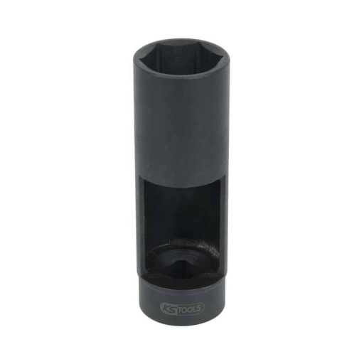 Douille injecteur diesel 27mm ext 36.7mm 