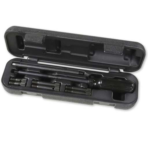 Kit pour alignement joint 