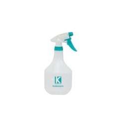 Pulvérisateur à gâchette 900ml avec joint nitrile
