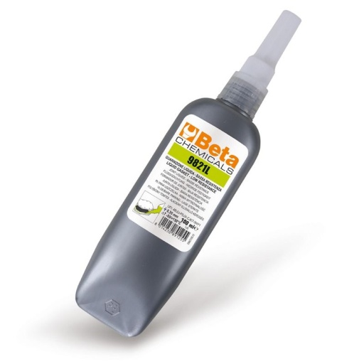 Joint liquide basse resistance tube 100ml