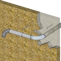 Refoulement 3m ø125mm








À PROPOS DE LA MARQUE CLAS
Notre Marque CLAS « Garage Solutions » basée en Savoie (France), a été créée en 1996. Nous sommes depuis toujours un acteur innovant de l’équipement et de l’outillage technique pour véhicules légers, utilitaires et poids lourds. Aujourd’hui, nous évoluons vers un écosystème offrant des solutions globales, bénéfique pour l’ensemble de nos partenaires. Nous nous adaptons à vos besoins et budgets, en étant toujours plus simple et réactif avec des hommes et des femmes experts, passionnés, au cœur d’une digitalisation à votre service. Consolidant notre leadership en France, nous accélérons notre expansion afin de devenir un acteur clef à l’international.








À PROPOS DE LA MARQUE CLAS
Notre Marque CLAS « Garage Solutions » basée en Savoie (France), a été créée en 1996. Nous sommes depuis toujours un acteur innovant de l’équipement et de l’outillage technique pour véhicules légers, utilitaires et poids lourds. Aujourd’hui, nous évoluons vers un écosystème offrant des solutions globales, bénéfique pour l’ensemble de nos partenaires. Nous nous adaptons à vos besoins et budgets, en étant toujours plus simple et réactif avec des hommes et des femmes experts, passionnés, au cœur d’une digitalisation à votre service. Consolidant notre leadership en France, nous accélérons notre expansion afin de devenir un acteur clef à l’international. 