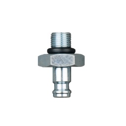 - Code EAN: 4042146418642
- Statut produit: Actif
- Taille du filetage: 3/8"x20UNF
- Poids: 23 g