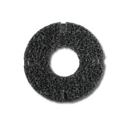 Disques abrasifs 
- qualité premium beta depuis 1939
