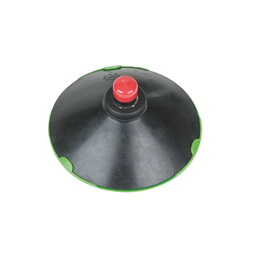 Ventouse 75mm