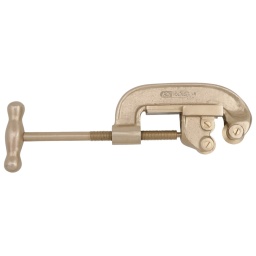 Antidéflagrant 
Alliage Aluminium-Bronze 


