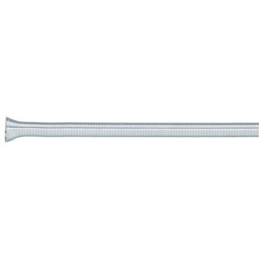 Ressort de cintrage extérieur, 15 mm