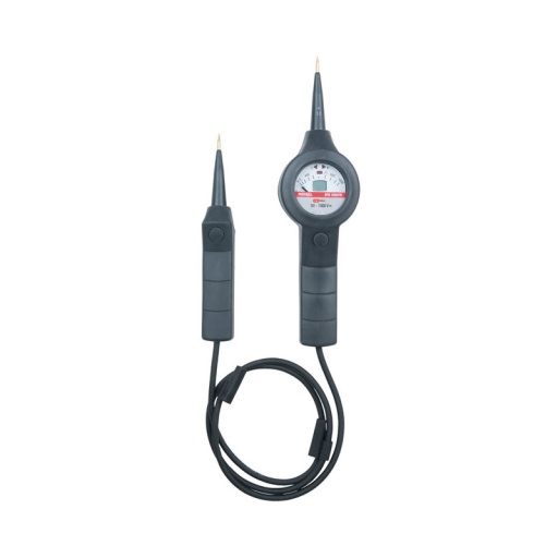 Testeur universel 50-1000v