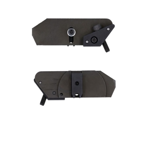 Outil de blocage du volant moteur BMW OEM 0496595