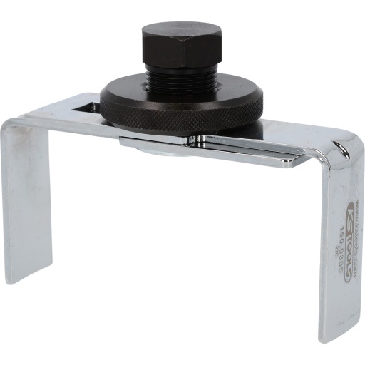 Clé à 2 bras pour trappe de réservoir diamètre 110-170 mm