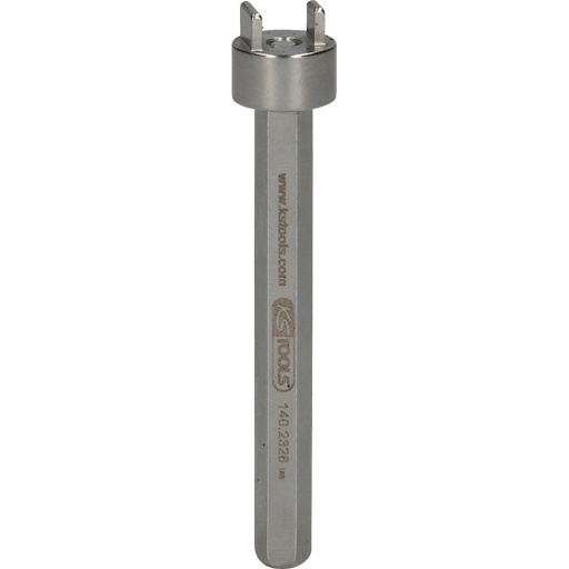 Outils de r&eacute;glage de buses lave-glace pour Mercedes 67mm 