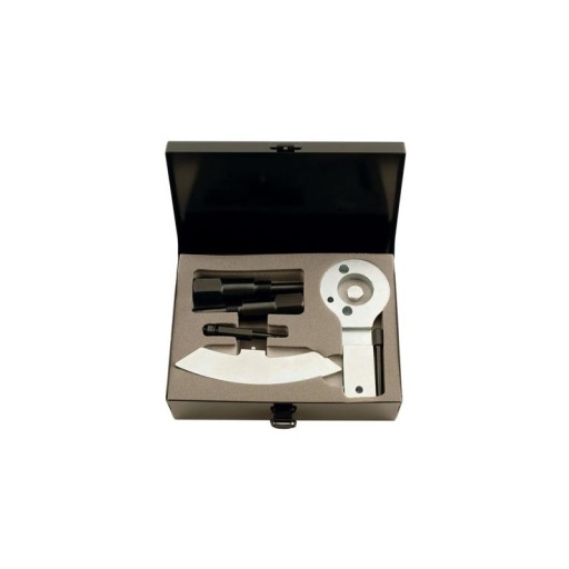Jeu d'outils de calage - fiat/alfa jtd 1.6/1.9/2.0/2.4 jtd - 5 pcs