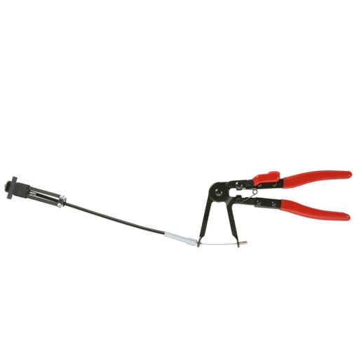 Câble Bowden pour pince 115.1041