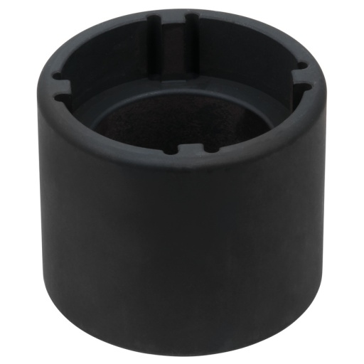 Douille 3/4" à 4 ergots Ø 58/65 mm pour Scania