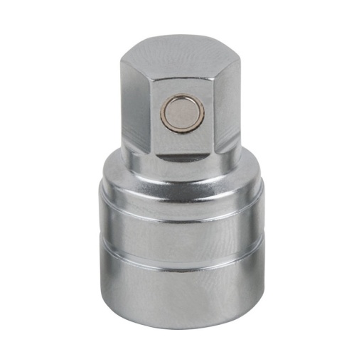 Douille magnétique 3/8 hexa 10mm 