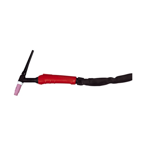 Torche tig st26 pour telwin technology tig 222
