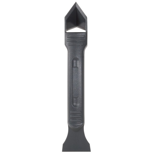 Grattoir à silicone