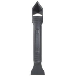 Grattoir &agrave; silicone