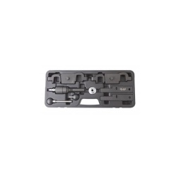 Modèles :
Porsche Cayenne, Cayenne S, GTS, Turbo (9PA), Panamera >2008, Panamera S, 4S, GTS, Turbo, Turbo S
Moteur : 4.5-4.8L V8

OEM : 9683/1 9678 9678/1 9595/1 9714