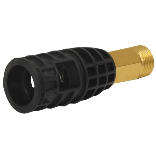 Raccord Pour Brosse Terrasse