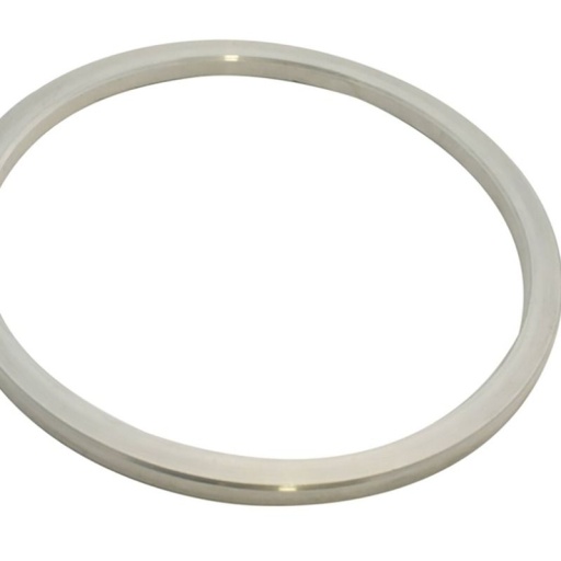 Bague de pose joint vilebrequin Scania ø159,5-140,5mm