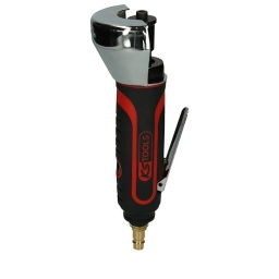 Tronçonneuse
Vitesse de rotation à vide 23000 Tr/min
Puissance 370 W
Diamètre mini. du tuyau 3/8" - 10 mm