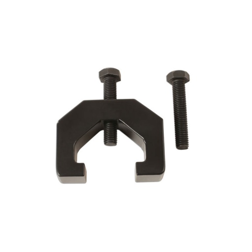 Extracteur pour crémaillère de land rover 57.5mm 
