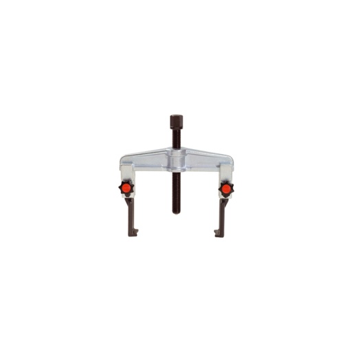 Extracteur universel à 2 griffes fines réglages rapides 25-130mm 