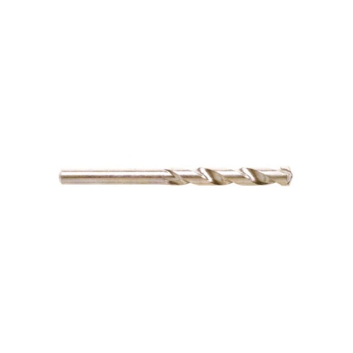 Foret béton standard dia 22x160