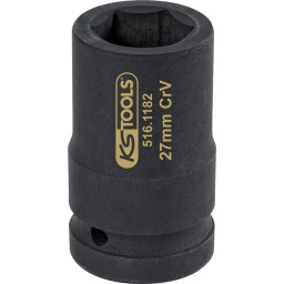 - Code EAN: 4042146512722
- Statut produit: Actif
- Taille de la clé SW en mm: 27 mm
- Poids: 550 g