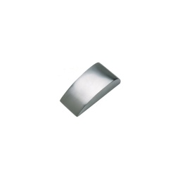 Tas épinçoir 125x65mm 
- fabrication francaise extremement rigoureuse 
- partie travaillante finement polie
- dimension 125x65x27mm 
- poid 1300gr