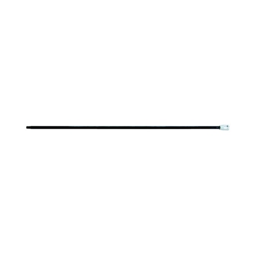 Douille pour cardan vw xzn m14