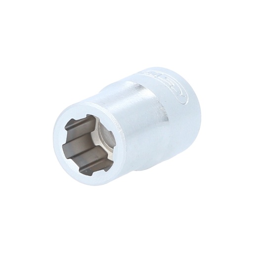 Douille 3/8'' RESCUEpower 10 mm