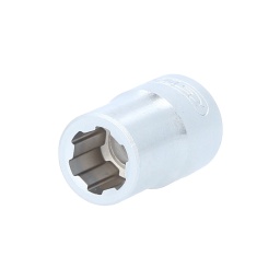 Douille 3/8'' RESCUEpower 10 mm