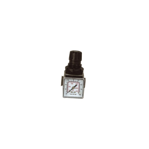 Régulateur 3/8"