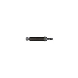 Vis de force hydraulique 12t
- force d'extraction maximale avec minimum d'effort
- en acier spécial
- long:410mm - corp 36mm - vis de force m10x90mm - entraînement 13mm 