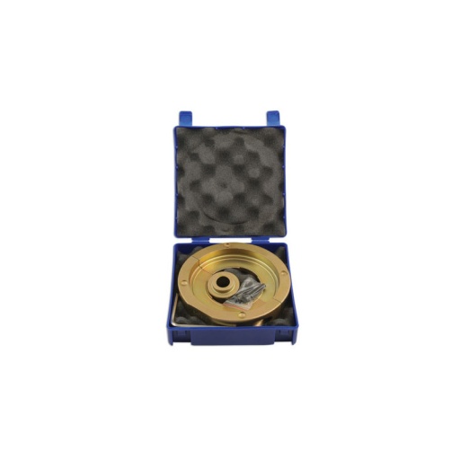 Outil pour extraction de roulement gen 2 82mm 