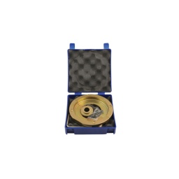 Outil pour extraction roulement gen 2 82mm - application: ford mondeo mkiv. galaxy. s-max. focus ii. land rover freelander 2. volvo s80. v70. xcs 60. xc70