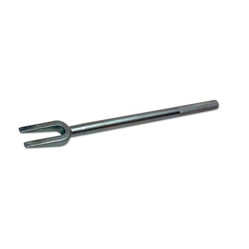 Extracteur de rotule - fourche