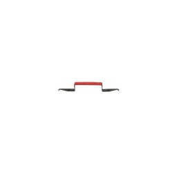 Outil pour extraire les baguettes et joncs enjoliveur de pare brise

- 246mm 